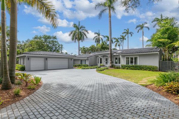 New Utopia, 913 Coconut Dr, Fort Lauderdale, Florida 33315, image 3