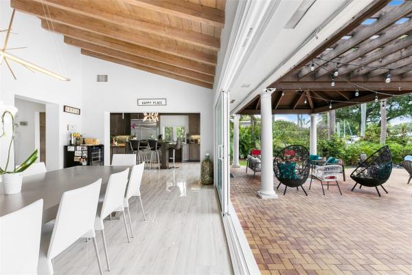 New Utopia, 913 Coconut Dr, Fort Lauderdale, Florida 33315, image 2