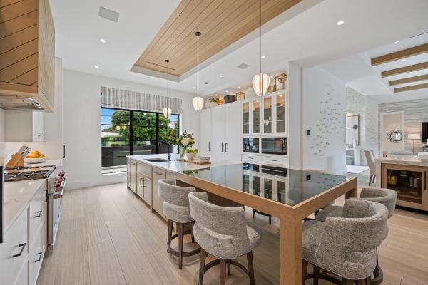 Bella Delray, 1634 N Swinton Ave, Delray Beach, Florida 33444, image 3