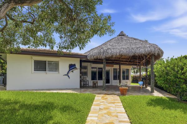The Island At Harbor Village, 2690 NE 11th St, Pompano Beach, Florida 33062, image 3