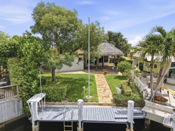 The Island At Harbor Village, 2690 NE 11th St, Pompano Beach, Florida 33062, image 2