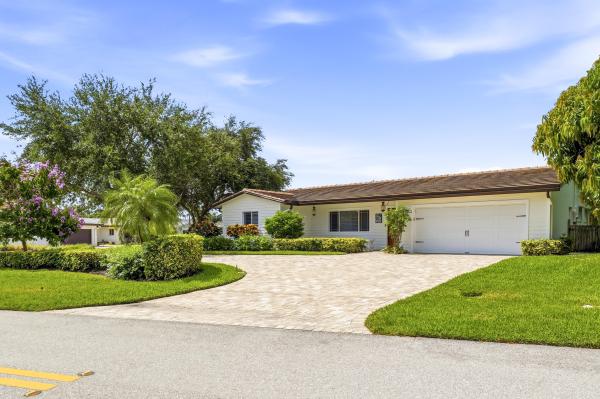 The Island At Harbor Village, 2690 NE 11th St, Pompano Beach, Florida 33062, image 1