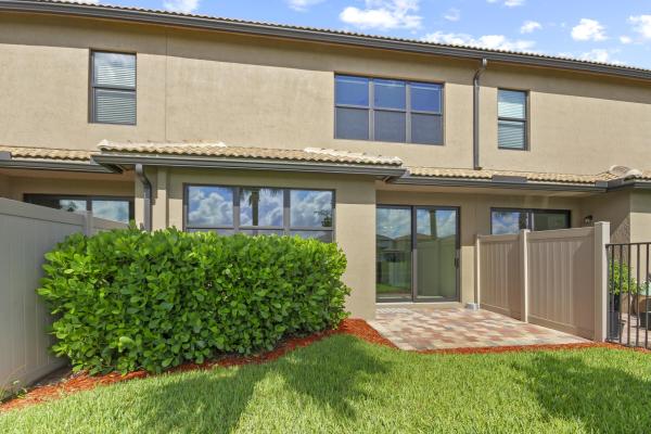 4826 Jumping Way, Lake Worth, Florida 33467, image 2