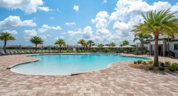 4826 Jumping Way, Lake Worth, Florida 33467, image 3