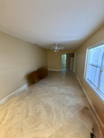 West Palm Beach No HOA, 2425 Ceceile Ave, West Palm Beach, Florida 33417, image 1