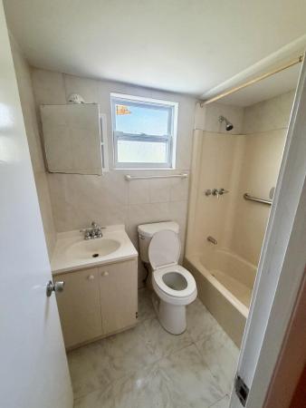 West Palm Beach No HOA, 2425 Ceceile Ave, West Palm Beach, Florida 33417, image 2