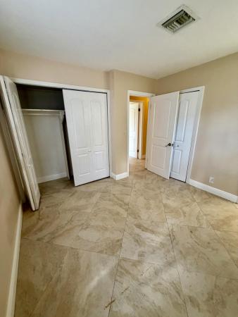 West Palm Beach No HOA, 2425 Ceceile Ave, West Palm Beach, Florida 33417, image 3
