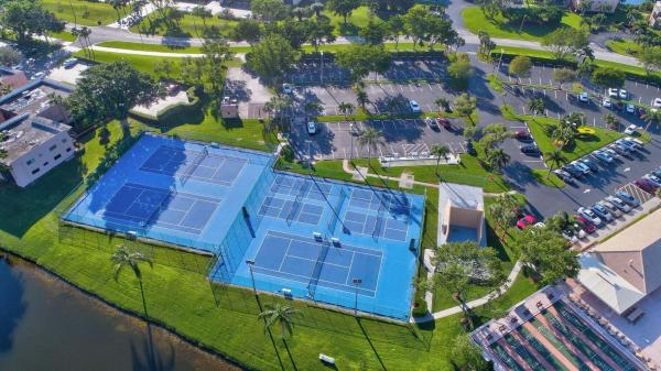 Watersedge At Lakes Of Delray, 15355 Lakes Of Delray Blvd #103, Delray Beach, Florida 33484, image 3