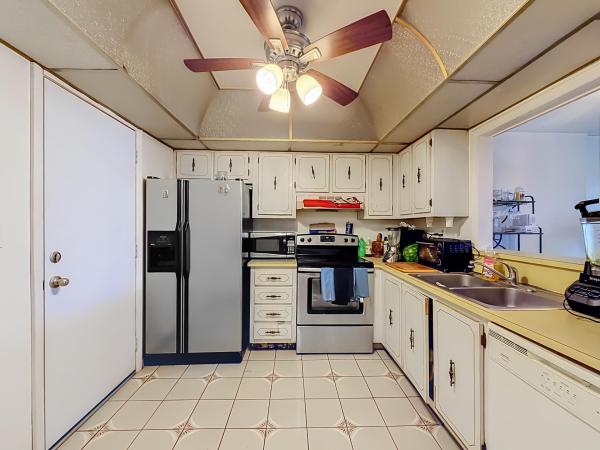 Polynesian Gardens, 410 NW 68th Ave #301, Plantation, Florida 33317, image 3