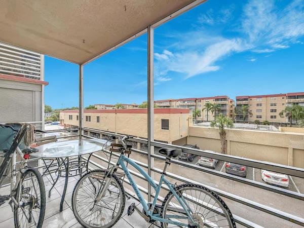 Polynesian Gardens, 410 NW 68th Ave #301, Plantation, Florida 33317, image 1