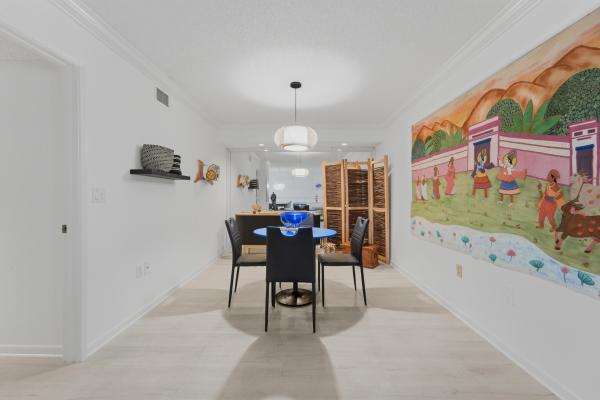 Huntington Pointe, 6149 Pointe Regal Cir #403, Delray Beach, Florida 33484, image 3