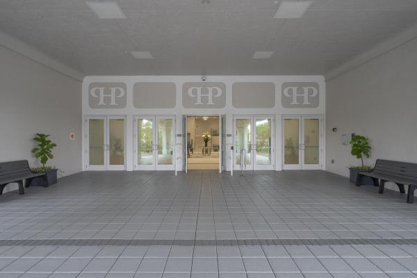 Huntington Pointe, 6149 Pointe Regal Cir #403, Delray Beach, Florida 33484, image 2