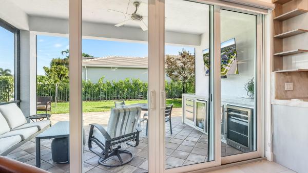 The Lakes At Polo Trace, 7887 Waterford Isles Ln, Delray Beach, Florida 33446, image 1