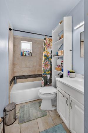 Jupiter River Estates, 710 Oklawaha St, Jupiter, Florida 33458, image 1