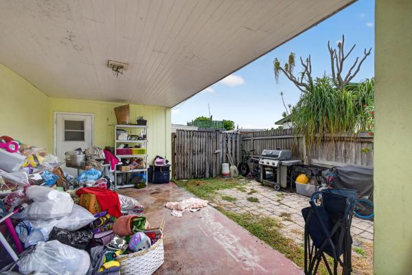 Jupiter River Estates, 710 Oklawaha St, Jupiter, Florida 33458, image 3