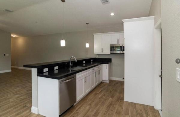 South Middle River, 1140 NW 1st Ave, Fort Lauderdale, Florida 33311, image 2
