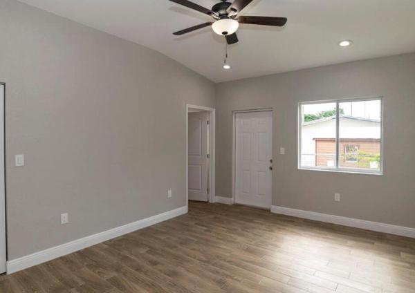 South Middle River, 1140 NW 1st Ave, Fort Lauderdale, Florida 33311, image 1