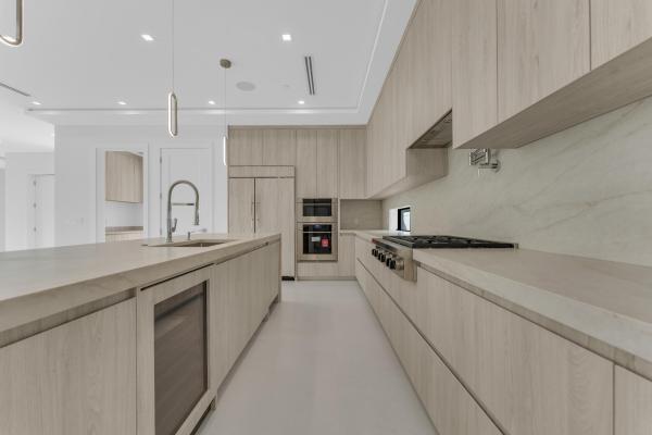 Denery Lane, 913 Denery Ln, Delray Beach, Florida 33483, image 3