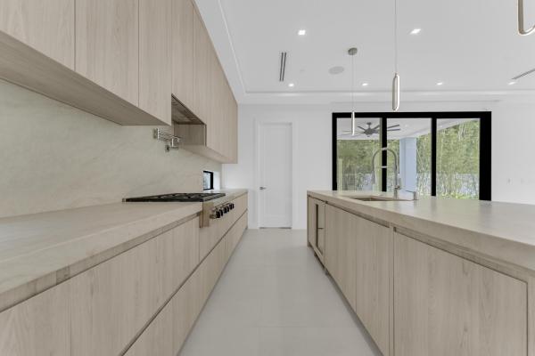 Denery Lane, 913 Denery Ln, Delray Beach, Florida 33483, image 2