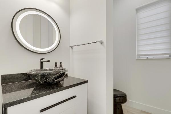 Alton, 5029 Grandiflora Rd, Palm Beach Gardens, Florida 33418, image 3
