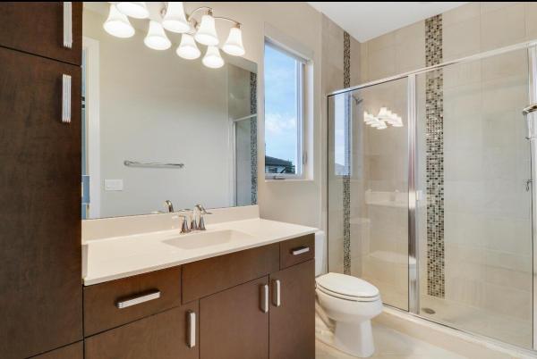 Alton, 5029 Grandiflora Rd, Palm Beach Gardens, Florida 33418, image 1