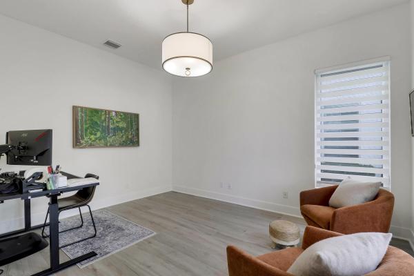 Alton, 5029 Grandiflora Rd, Palm Beach Gardens, Florida 33418, image 2