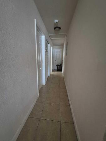 Windermere, 5217 NW 18th St #3D, Lauderhill, Florida 33313, image 3