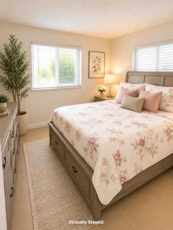 Windermere, 5217 NW 18th St #3D, Lauderhill, Florida 33313, image 1
