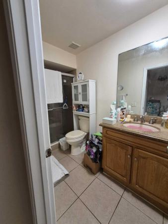 Windermere, 5217 NW 18th St #3D, Lauderhill, Florida 33313, image 1