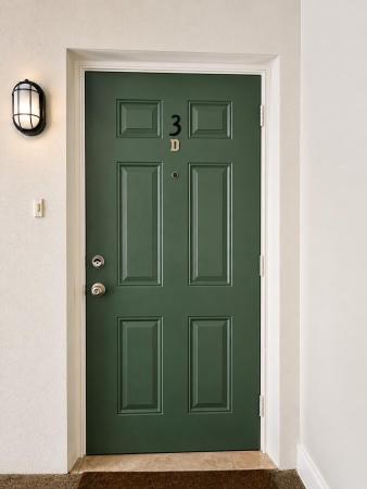 Windermere, 5217 NW 18th St #3D, Lauderhill, Florida 33313, image 2