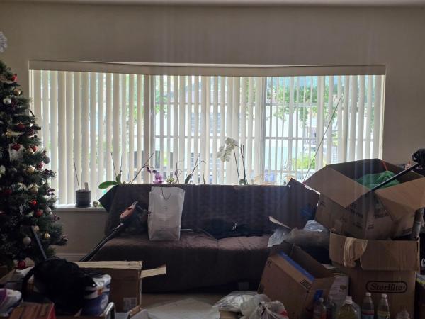 Windermere, 5217 NW 18th St #3D, Lauderhill, Florida 33313, image 2