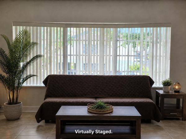 Windermere, 5217 NW 18th St #3D, Lauderhill, Florida 33313, image 3
