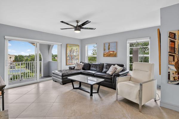 Tierra Del Mar, 950 Ponce De Leon Rd #5110, Boca Raton, Florida 33432, image 2