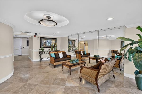 Tierra Del Mar, 950 Ponce De Leon Rd #5110, Boca Raton, Florida 33432, image 1
