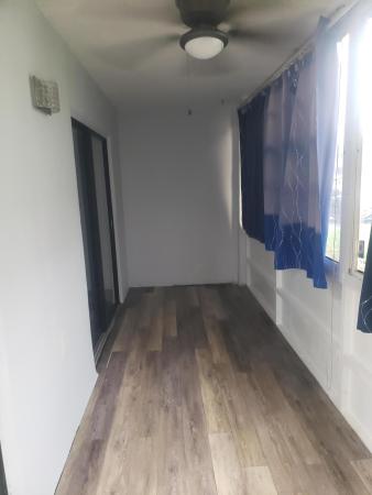 54 Piedmont B, Delray Beach, Florida 33484, image 1