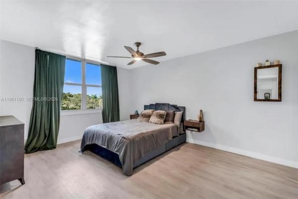 Royal Park, 120 Royal Park Dr #4F, Oakland Park, Florida 33309, image 1