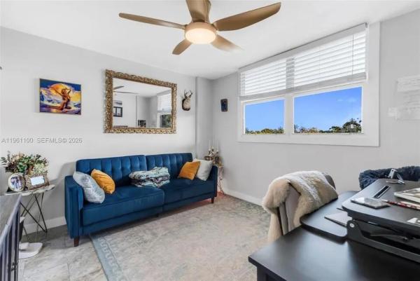Royal Park, 120 Royal Park Dr #4F, Oakland Park, Florida 33309, image 2