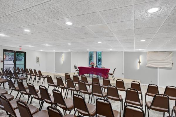 Cypress Chase North, 3301 NW 47th Ter #308, Lauderdale Lakes, Florida 33319, image 2