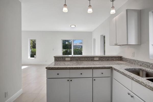 1102 S 20th Ave #1102, Hollywood, Florida 33020, image 1