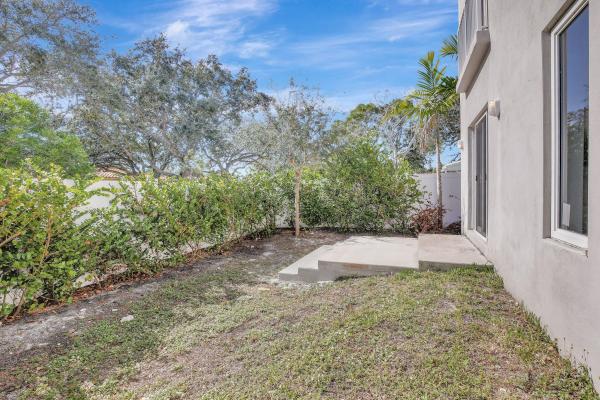 1102 S 20th Ave #1102, Hollywood, Florida 33020, image 2