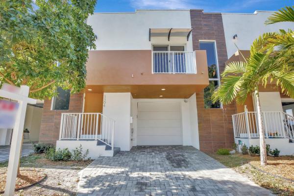 1102 S 20th Ave #1102, Hollywood, Florida 33020, image 3