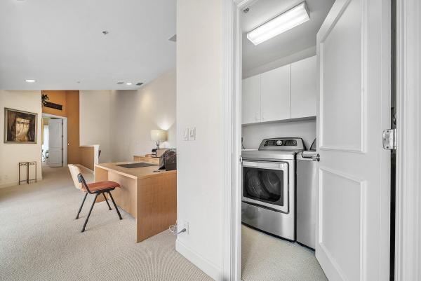 Villas Of Ocean Crest, 2115 S Ocean Blvd #14, Delray Beach, Florida 33483, image 2