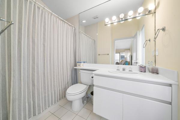 Villas Of Ocean Crest, 2115 S Ocean Blvd #14, Delray Beach, Florida 33483, image 3