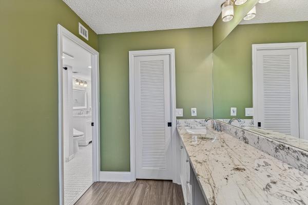 Boca Bayou, 4 Royal Palm Way #3020, Boca Raton, Florida 33432, image 1