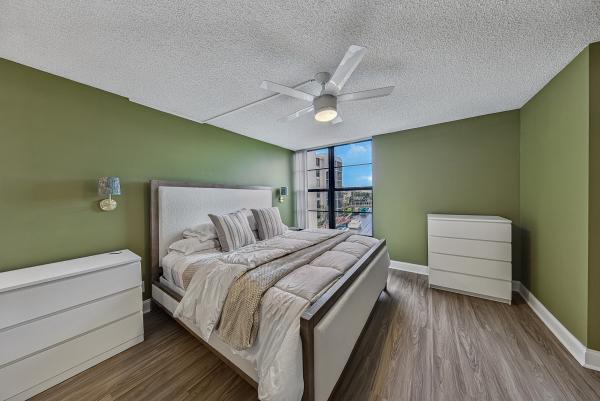 Boca Bayou, 4 Royal Palm Way #3020, Boca Raton, Florida 33432, image 2