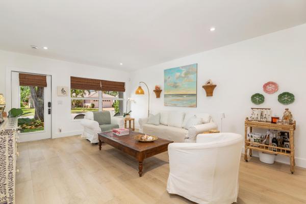 College Park, 170 Wellesley Dr, Lake Worth Beach, Florida 33460, image 2