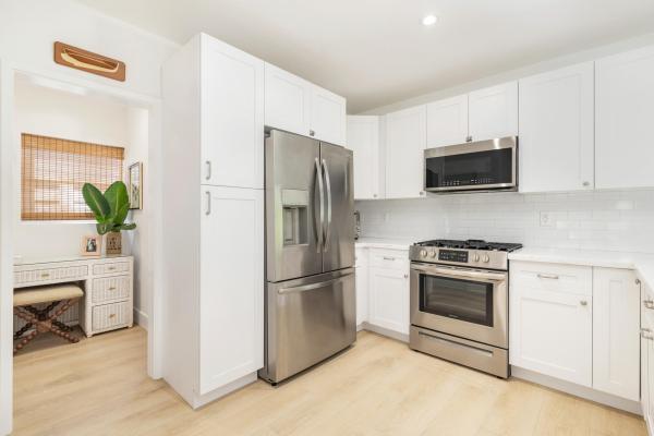 College Park, 170 Wellesley Dr, Lake Worth Beach, Florida 33460, image 1