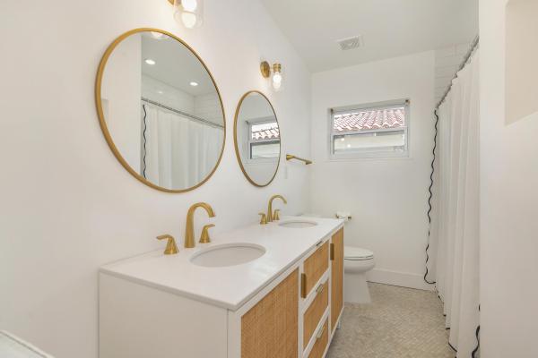 College Park, 170 Wellesley Dr, Lake Worth Beach, Florida 33460, image 3