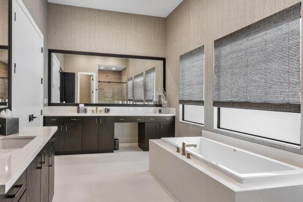 Waldorf At Boca Bridges, 9109 Fiano Pl, Boca Raton, Florida 33496, image 1