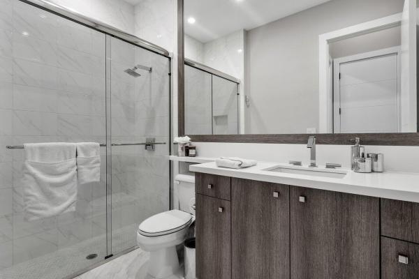 Waldorf At Boca Bridges, 9109 Fiano Pl, Boca Raton, Florida 33496, image 2